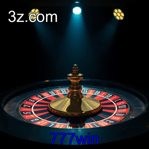 E-sports vibrantes na 777win: um novo patamar de interação