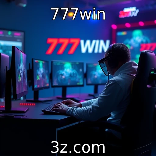 Perspectivas para e-sports como uma carreira profissional