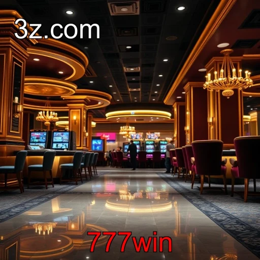 777win Fantasy Sports
