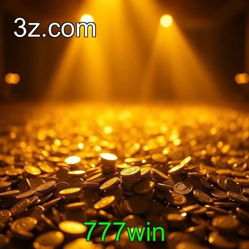 Viva a Emoção do LiveCasino no 777win: Entre para Ganhar!