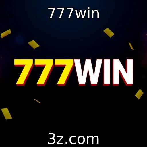 Tendências de jogos online no mercado atual