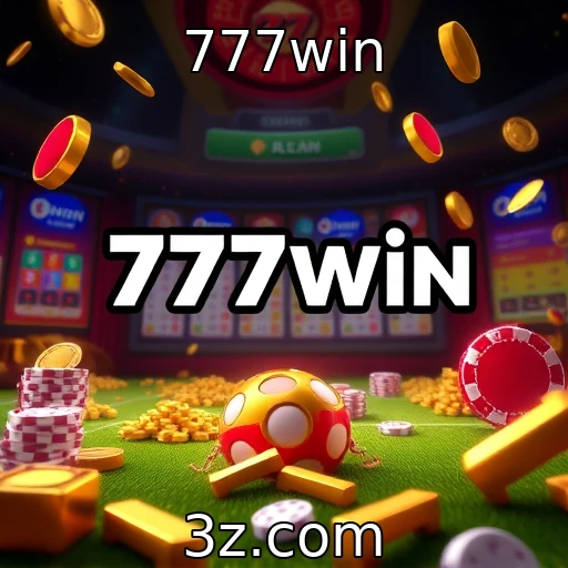 Avanços tecnológicos na indústria de jogos online