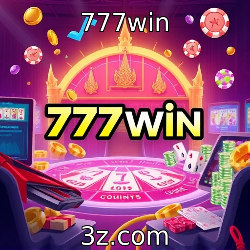 Crescimento da realidade virtual nos jogos online